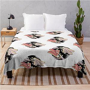 Chobits Dolls Blanket