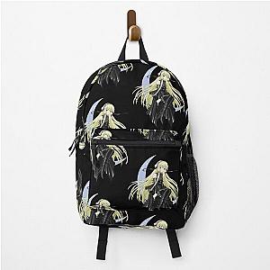 Chobits Freya Backpack