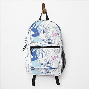 Chi Chobits Backpack