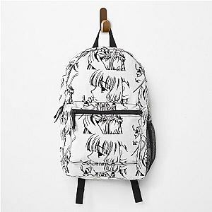 Chi Chobits Backpack