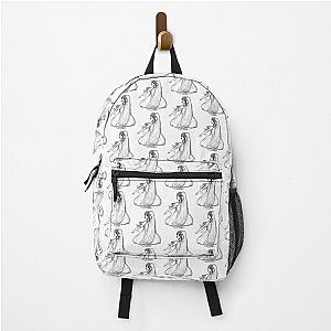 Chobits - Chii Backpack