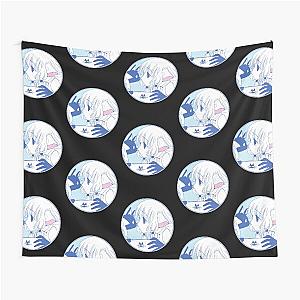 Chobits Tapestry