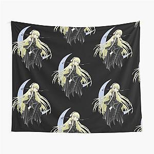 Chobits - Freya Tapestry