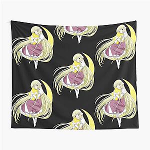 Chobits - Chi Tapestry of Ardenweald