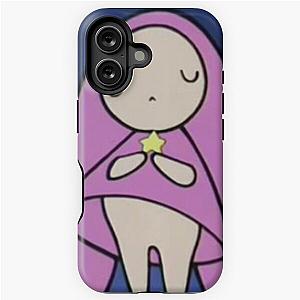 Chobits Bunny iPhone Case