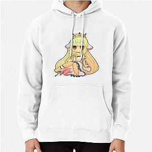 Chi Chobits Hoodie