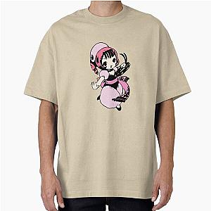Chobits Sumomo T-Shirt