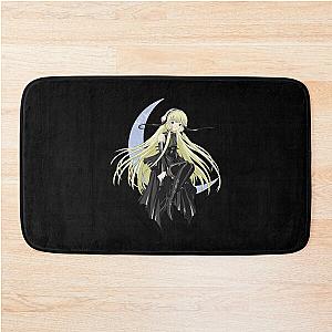 Chobits Freya Bath Mat