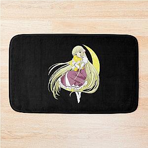 Of Night Fae Ardenweald Chobits Chi Bath Mat