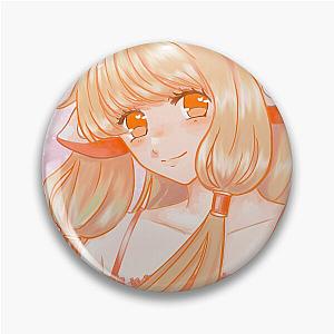 Chii Chobits Pin