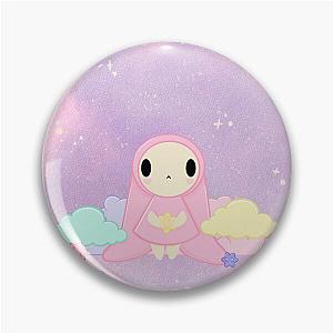 Chobits Pin