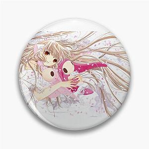 Chi Chobits