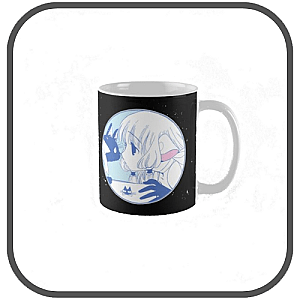 Chobits Mugs