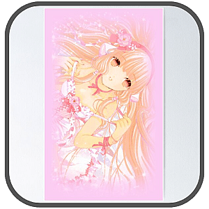 Chobits Posters