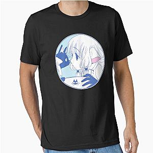 Chi Chobits Essential T-Shirt