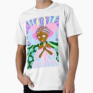 Ancient Chobits Premium T-Shirt