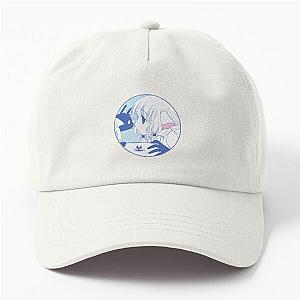 Chi Chobits Dad Hat