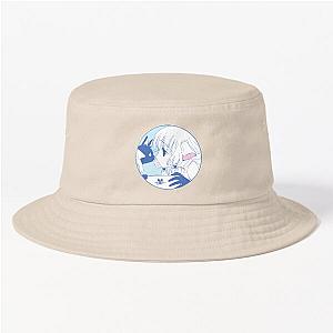 Chi Chobits Bucket Hat