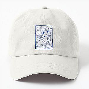 Chi Chobits Dad