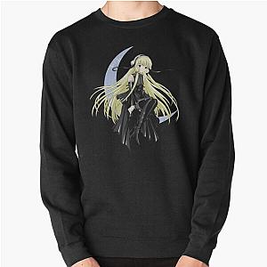 Chobits - Freya Sweatshirt