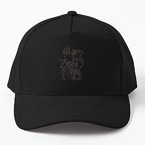 Chi Chobits Cap