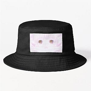 Chi panties chobits Bucket Hat