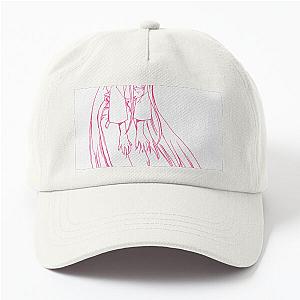 Chobits Chii Streetwear Dad Hat 

 -> removed weird characters
 Chobits Chii Streetwear Dad Hat 

 -> removed duplicate words Chobits Chii -> Chobits Chii (sequence)
 Chobits Chii Streetwear Hat 
 Chobits Chii Streetwear Hat