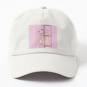 Chobits [Window] Dad Hat