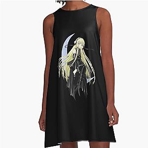 Chobits - Freya Dress