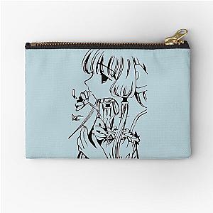 Chobits Pouch