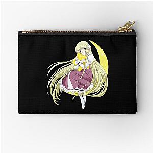 World of Warcraft: Fae of Ardenweald Chobits - Chi Pouch