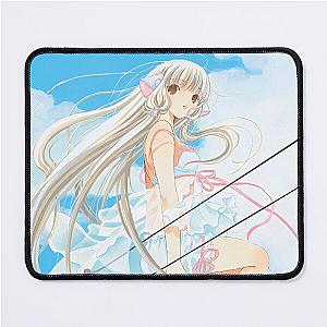 Chobits Art Mouse Pad

Cleaned title: 
Chobits Art Mousepad