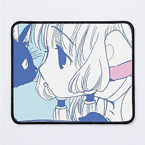 Chi Chobits Mouse Pad