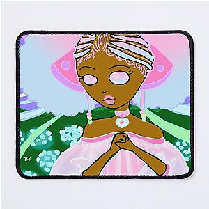 Ancient Chobits Pad