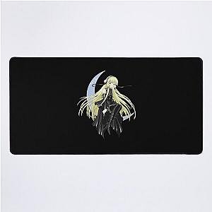Chobits Freya Desk Mat