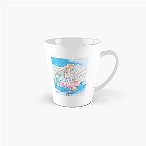 Chobits Art Mug