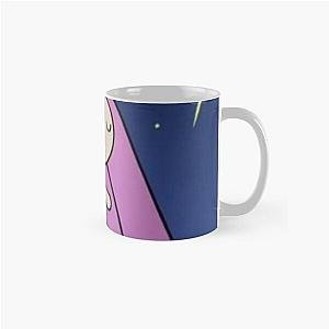 Chobits Bunny Mug