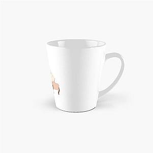 Chobits Chii Tall Mug