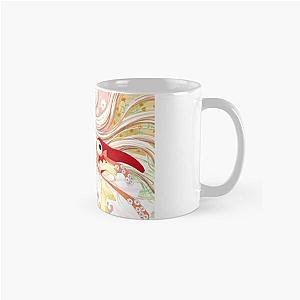 Chobits Classic Mug
