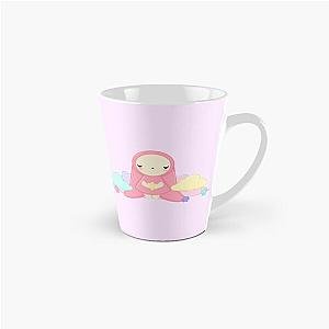 Chobits Fanart Mug