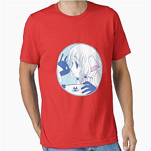 Chi Chobits Essential T-Shirt