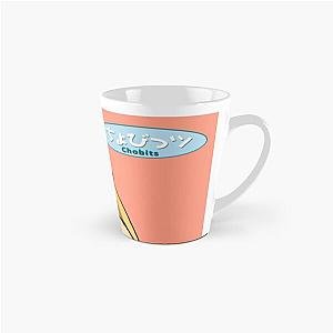 Chi Chobits Mug