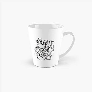 Chobits Mug