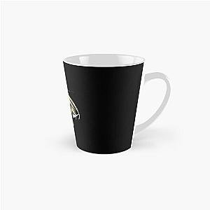 Chobits - Freya Mug