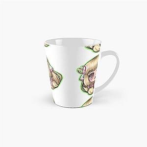 Kawaii Chobits Character Mug