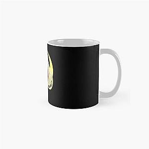 of Night Fae Ardenweald Chobits - Chi Classic Mug