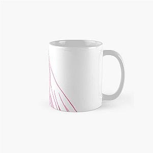 Chobits Chii Streetwear Classic Mug