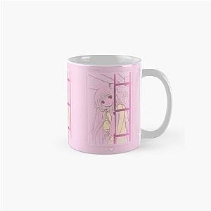 Chobits [window] Classic Mug