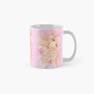 Chii Classic Mug