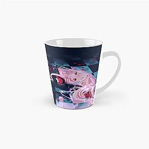 CHOBITS ROSE CHI Tall Mug